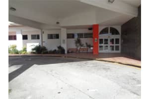 1351 NE Miami Gardens Dr 223, Miami, FL 33179 - MLS#F10404394