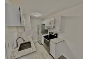 10836 Royal Palm Blvd 10836, Coral Springs, FL 33065 - MLS#F10404411