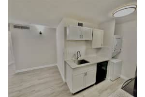 10836 Royal Palm Blvd 10836, Coral Springs, FL 33065 - MLS#F10404411