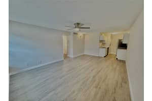 10836 Royal Palm Blvd 10836, Coral Springs, FL 33065 - MLS#F10404411