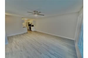 10836 Royal Palm Blvd 10836, Coral Springs, FL 33065 - MLS#F10404411