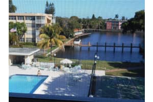 2781 Taft St 405, Hollywood, FL 33020 Sold 11/16/23