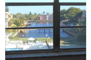 2781 Taft St 405, Hollywood, FL 33020 Sold 11/16/23