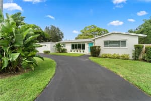 4341 SW 2nd Ct, Plantation, FL 33317 Sold 03/11/24