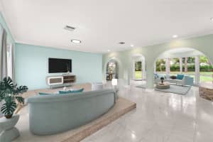 4341 SW 2nd Ct, Plantation, FL 33317 Sold 03/11/24