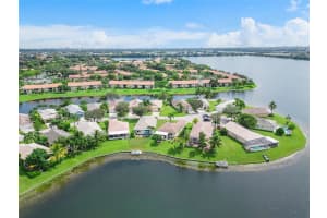 1355 SW 44th Ter, Deerfield Beach, FL 33442 Sold 11/22/23