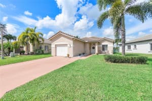 1355 SW 44th Ter, Deerfield Beach, FL 33442 Sold 11/22/23
