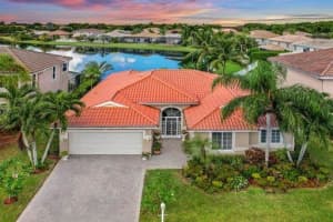 21839 Palm Grass Dr, Boca Raton, FL 33428 Sold 11/17/23