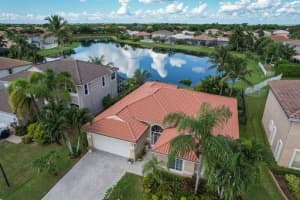 21839 Palm Grass Dr, Boca Raton, FL 33428 Sold 11/17/23