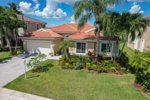21839 Palm Grass Dr, Boca Raton, FL 33428 Sold 11/17/23