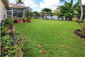 21839 Palm Grass Dr, Boca Raton, FL 33428 Sold 11/17/23