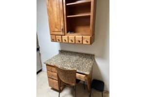7747 SW 86th St D-111, Miami, FL 33143 Sold 11/08/23