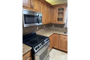 7747 SW 86th St D-111, Miami, FL 33143 Sold 11/08/23