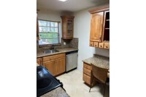 7747 SW 86th St D-111, Miami, FL 33143 Sold 11/08/23