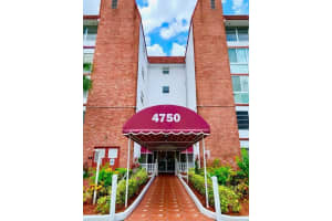 4750 NW 22nd Ct 420, Lauderhill, FL 33313 Sold 11/22/23