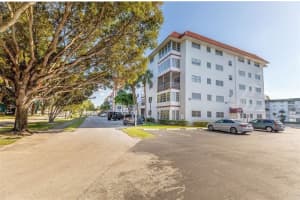 4750 NW 22nd Ct 420, Lauderhill, FL 33313 Sold 11/22/23