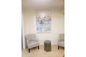 4750 NW 22nd Ct 420, Lauderhill, FL 33313 Sold 11/22/23