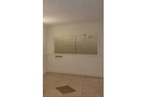 4750 NW 22nd Ct 420, Lauderhill, FL 33313 Sold 11/22/23