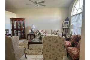 12156 NW 34th St, Sunrise, FL 33323 Sold 12/08/23