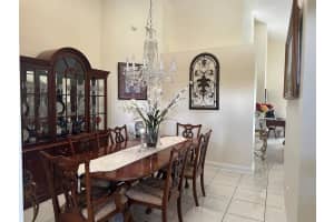 12156 NW 34th St, Sunrise, FL 33323 Sold 12/08/23