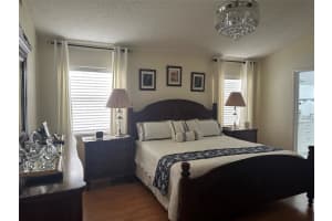 12156 NW 34th St, Sunrise, FL 33323 Sold 12/08/23