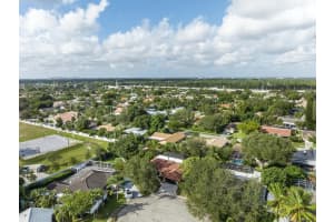 91 SW 12th Way, Boca Raton, FL 33486 Sold 01/03/24