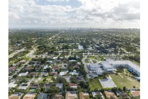 91 SW 12th Way, Boca Raton, FL 33486 Sold 01/03/24