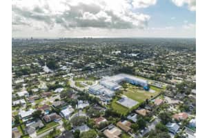 91 SW 12th Way, Boca Raton, FL 33486 Sold 01/03/24