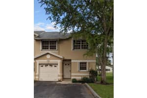 4964 SW 121 Avenue 0, Cooper City, FL 33330 Sold 11/14/23