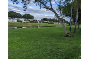 4964 SW 121 Avenue 0, Cooper City, FL 33330 Sold 11/14/23