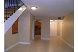 4964 SW 121 Avenue 0, Cooper City, FL 33330 Sold 11/14/23