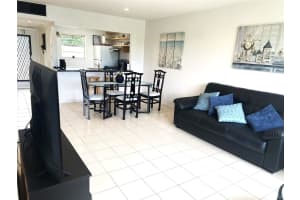 4805 NW 35th St 507, Lauderdale Lakes, FL 33319 Sold 01/29/24