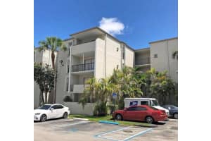 6886 N Kendall Dr D206, Pinecrest, FL 33156 Sold 12/08/23