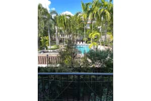 6886 N Kendall Dr D206, Pinecrest, FL 33156 Sold 12/08/23
