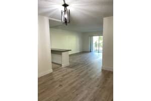 6886 N Kendall Dr D206, Pinecrest, FL 33156 Sold 12/08/23