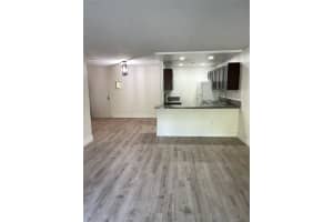 6886 N Kendall Dr D206, Pinecrest, FL 33156 Sold 12/08/23