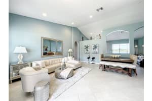 6104 Santa Margarito Dr, Fort Pierce, FL 34951 Sold 01/04/24