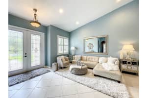 6104 Santa Margarito Dr, Fort Pierce, FL 34951 Sold 01/04/24