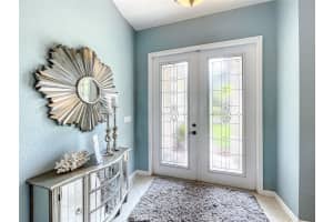 6104 Santa Margarito Dr, Fort Pierce, FL 34951 Sold 01/04/24