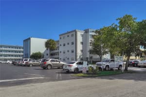 Tamarac, FL 33319, Sold 12/15/23