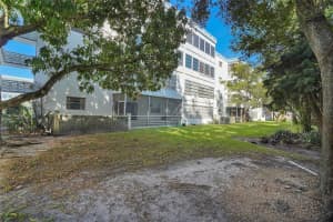Tamarac, FL 33319, Sold 12/15/23