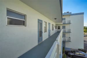 Tamarac, FL 33319, Sold 12/15/23