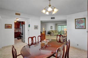 Tamarac, FL 33319, Sold 12/15/23