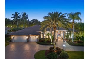 9660 NW 67th Pl, Parkland, FL 33076 Sold 11/30/23