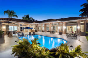 9660 NW 67th Pl, Parkland, FL 33076 Sold 11/30/23