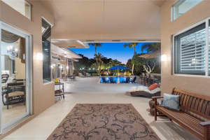 9660 NW 67th Pl, Parkland, FL 33076 Sold 11/30/23