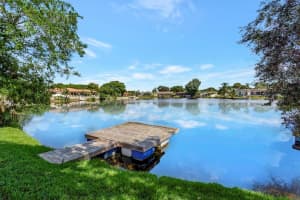 5052 SW 87th Ter, Cooper City, FL 33328 Sold 03/11/24