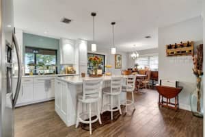 5052 SW 87th Ter, Cooper City, FL 33328 Sold 03/11/24
