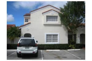 1395 Springside Dr 1395, Weston, FL 33326 Sold 12/08/23