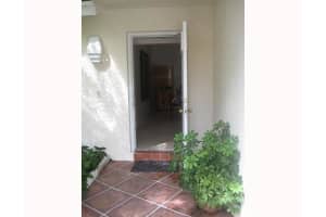1395 Springside Dr 1395, Weston, FL 33326 Sold 12/08/23